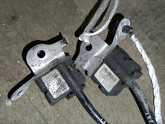 Датчик 7L0907673A, 7L0907674A на Porsche Cayenne 9PA M022Y Фото 7