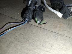 Датчик 7L0907673A, 7L0907674A на Porsche Cayenne 9PA M022Y Фото 10