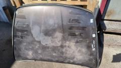 Капот на Honda Stream RN6 Фото 7