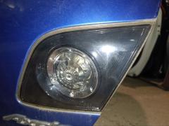 Дверь задняя P2913 P2913 на Mazda Axela BK5P Фото 13