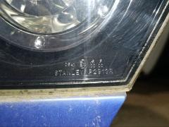 Дверь задняя P2913 P2913 на Mazda Axela BK5P Фото 14