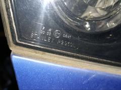 Дверь задняя P2913 P2913 на Mazda Axela BK5P Фото 16