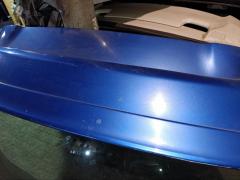 Дверь задняя P2913 P2913 на Mazda Axela BK5P Фото 7