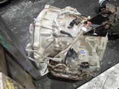 КПП автоматическая 30500-1A700 на Toyota Corolla Runx NZE121 1NZ-FE Фото 2