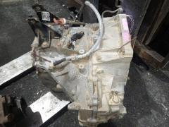 КПП автоматическая 30500-1A700 на Toyota Corolla Runx NZE121 1NZ-FE Фото 4