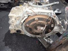 КПП автоматическая 30500-1A700 на Toyota Corolla Runx NZE121 1NZ-FE Фото 5