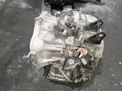 КПП автоматическая 30500-32680 на Toyota Vista Ardeo ZZV50G 1ZZ-FE Фото 3