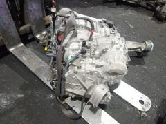 КПП автоматическая 30500-33421 на Toyota Camry ACV35 2AZ-FE Фото 4