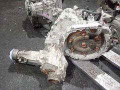 КПП автоматическая 30500-33421 на Toyota Camry ACV35 2AZ-FE Фото 6