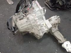 КПП автоматическая на Toyota Camry ACV35 2AZ-FE 30500-33421