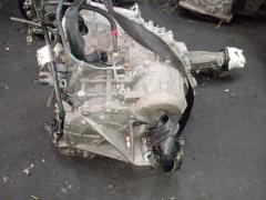 КПП автоматическая 30500-33421 на Toyota Camry ACV35 2AZ-FE Фото 2