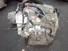 КПП автоматическая 30500-33421 на Toyota Camry ACV35 2AZ-FE Фото 3