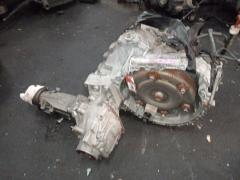 КПП автоматическая 30500-33421 на Toyota Camry ACV35 2AZ-FE Фото 4