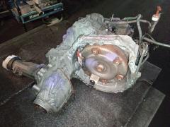 КПП автоматическая 30500-33421 на Toyota Camry ACV35 2AZ-FE Фото 5