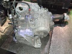 КПП автоматическая 30500-33421 на Toyota Camry ACV35 2AZ-FE Фото 7