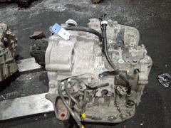 КПП автоматическая 30500-33481 на Toyota Camry ACV45 2AZ-FE Фото 3