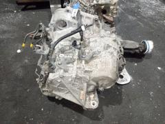 КПП автоматическая 30500-33481 на Toyota Camry ACV45 2AZ-FE Фото 4