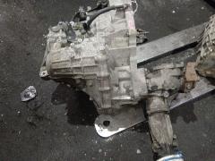 КПП автоматическая 30500-33481 на Toyota Camry ACV45 2AZ-FE Фото 5