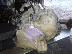 КПП автоматическая 30500-33481 на Toyota Camry ACV45 2AZ-FE Фото 7