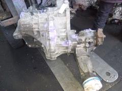 КПП автоматическая 30500-33481 на Toyota Camry ACV45 2AZ-FE Фото 8