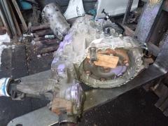 КПП автоматическая 30500-33481 на Toyota Camry ACV45 2AZ-FE Фото 9