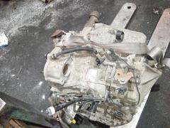 КПП автоматическая 30500-33480 на Toyota Camry ACV45 2AZ-FE Фото 3