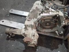 КПП автоматическая 30500-33480 на Toyota Camry ACV45 2AZ-FE Фото 6