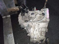 КПП автоматическая U340E-03A на Toyota Allion NZT240 1NZ-FE Фото 4