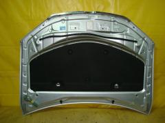 Капот 53301-33200 на Toyota Camry AVV50 Фото 3