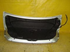 Крышка багажника 33-144 64401-33590 на Toyota Camry AVV50 Фото 4