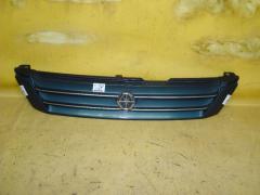 Решетка радиатора на Toyota Corona Premio ST215 53111-20850