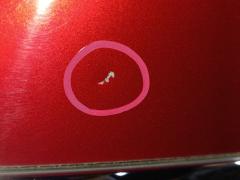 Крышка багажника 226-41957 226-41957,G4Y0-52-61X на Mazda Atenza GJ2FP Фото 16