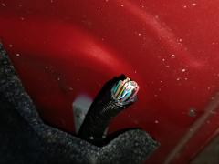 Крышка багажника 226-41957 226-41957,G4Y0-52-61X на Mazda Atenza GJ2FP Фото 18