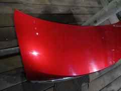 Крышка багажника 226-41957 226-41957,G4Y0-52-61X на Mazda Atenza GJ2FP Фото 8