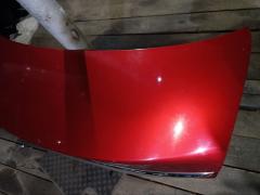 Крышка багажника 226-41957 226-41957,G4Y0-52-61X на Mazda Atenza GJ2FP Фото 9