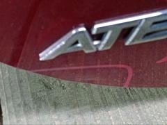 Крышка багажника 226-65044 226-65044,G4Y0-52-61X на Mazda Atenza GJ2FP Фото 11