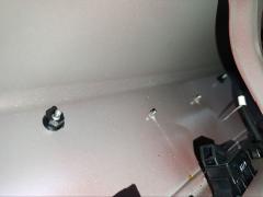 Крышка багажника 226-65044 226-65044,G4Y0-52-61X на Mazda Atenza GJ2FP Фото 13