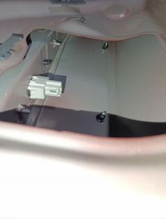 Крышка багажника 226-65044 226-65044,G4Y0-52-61X на Mazda Atenza GJ2FP Фото 16