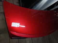 Крышка багажника 226-65044 226-65044,G4Y0-52-61X на Mazda Atenza GJ2FP Фото 4