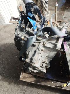 КПП автоматическая на Toyota Premio NZT240 1NZ-FE 30500-2B830
