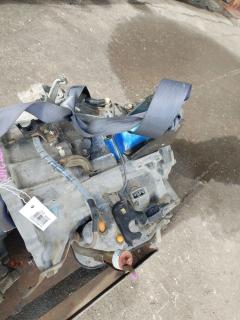 КПП автоматическая 30500-2B830 на Toyota Premio NZT240 1NZ-FE Фото 2