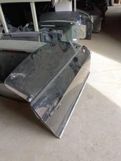Дверь боковая на Ford Mustang ZF Фото 11