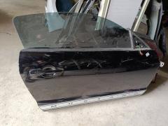 Дверь боковая на Ford Mustang ZF Фото 17
