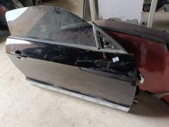 Дверь боковая на Ford Mustang ZF Фото 18