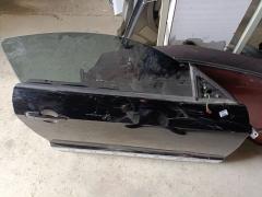 Дверь боковая на Ford Mustang ZF Фото 21