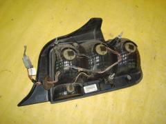 Стоп 6R33-13B505-AH на Ford Mustang ZF Фото 2