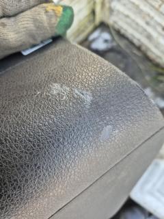 Подлокотник VP8R3X-63045A35A на Ford Mustang ZF Фото 6