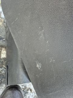 Подлокотник VP8R3X-63045A35A на Ford Mustang ZF Фото 7