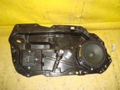 Динамик на Land Rover Discovery Sport L550 JJ32-18808-BA  HK83-14D620-BB, Заднее Левое расположение