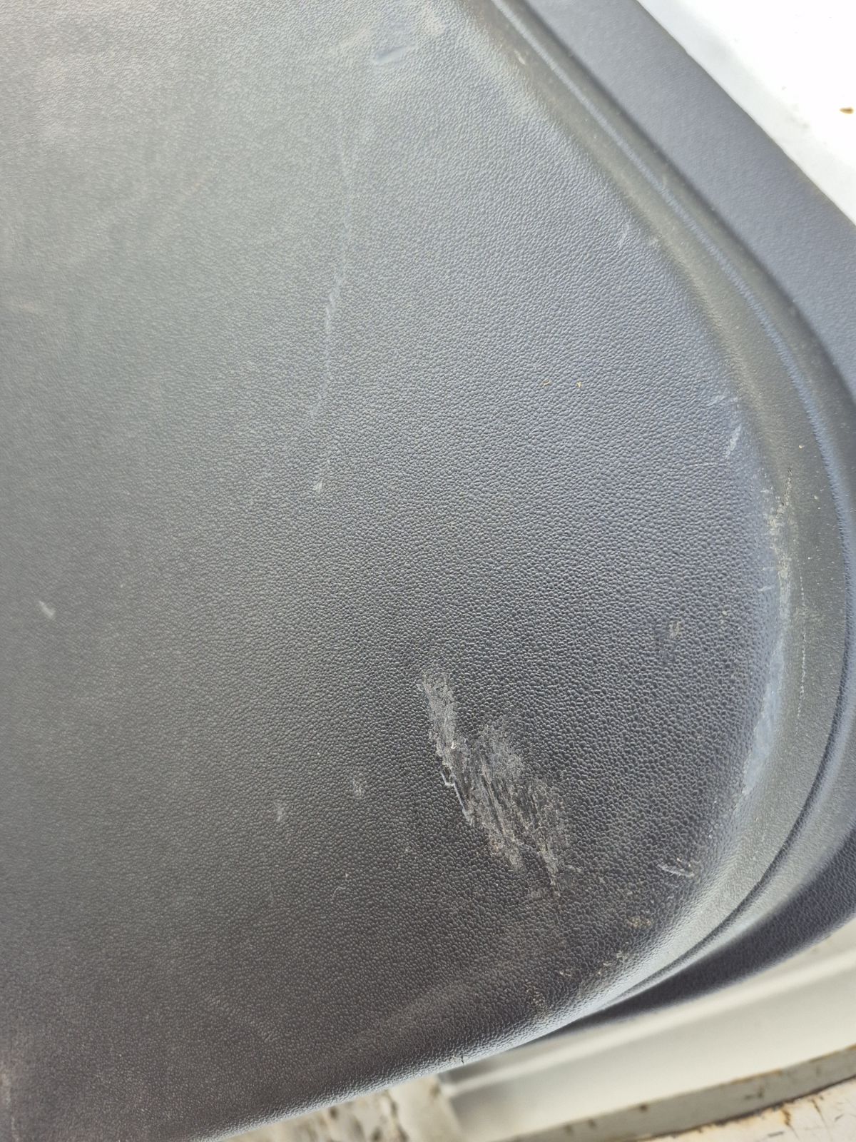 Обшивка двери RR1001437845 на Land Rover Discovery Sport L550 Фото 7